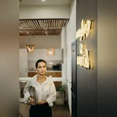 江雅坤