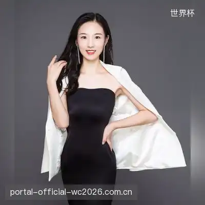 穆辰